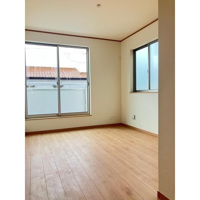 Kolet東浦和#15 その他部屋・スペース