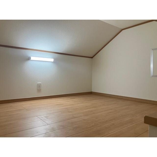 Kolet東浦和#15 その他部屋・スペース