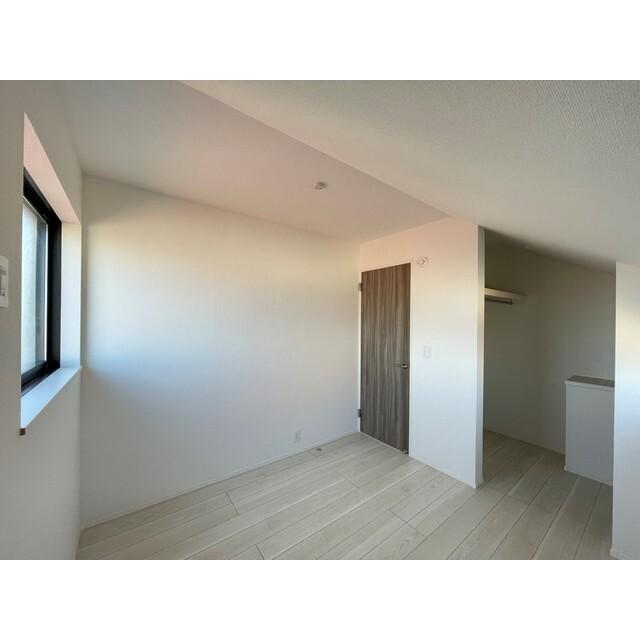 Kolet板橋前野 その他部屋・スペース