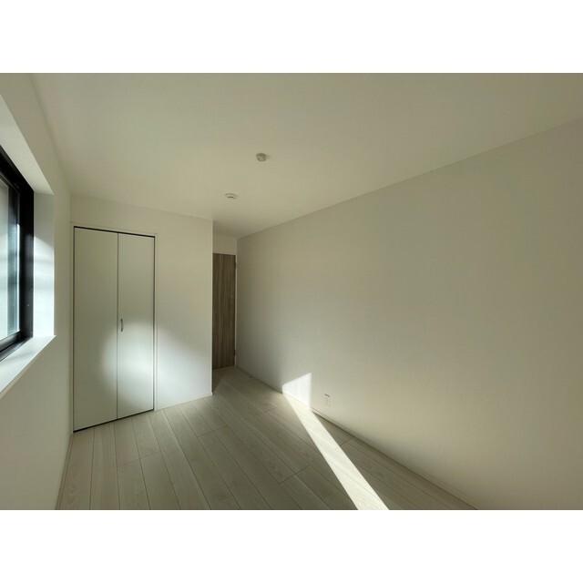 Kolet板橋前野 その他部屋・スペース