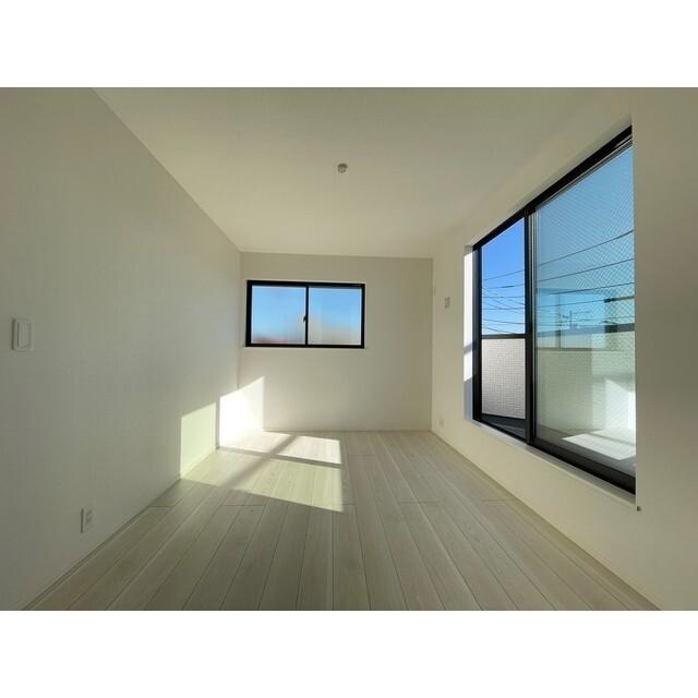 Kolet板橋前野 その他部屋・スペース