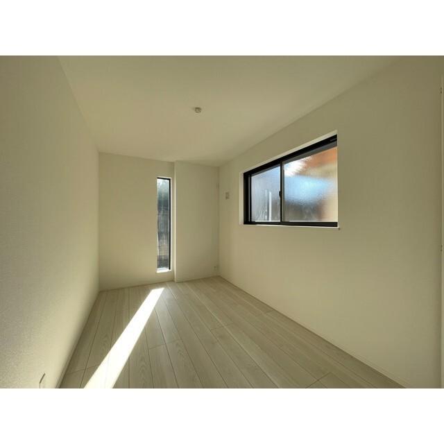 Kolet板橋前野 その他部屋・スペース