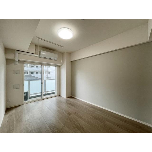 アルファコート西川口２６（306） その他部屋・スペース
