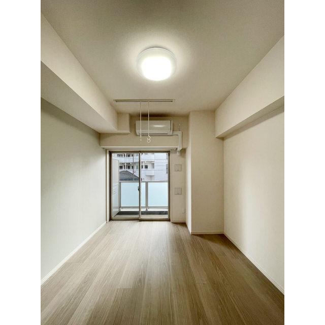 アルファコート西川口２６（502） その他部屋・スペース