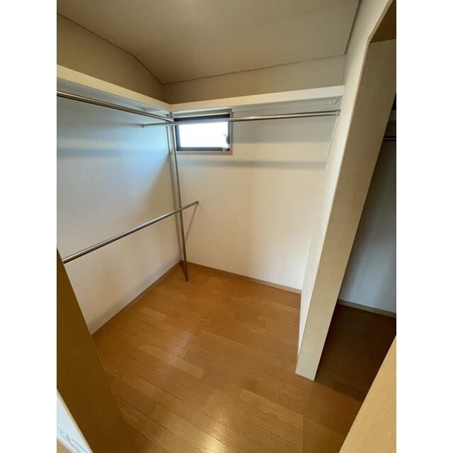中町１丁目貸家（-） 部屋画像