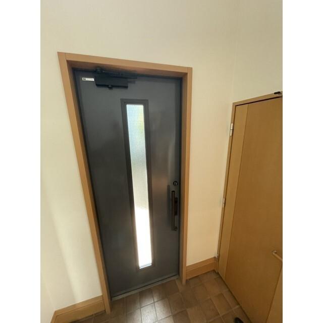 中町１丁目貸家（-） 部屋画像