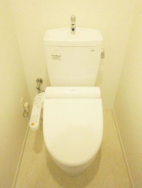 パークアクシス浅草・田原町（802） 部屋画像