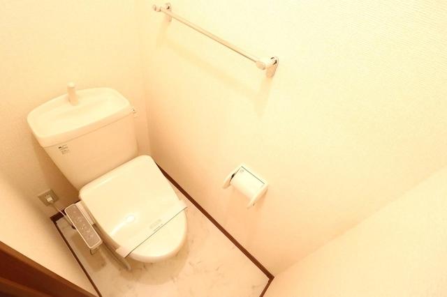 ベガ武蔵野（101） 部屋画像