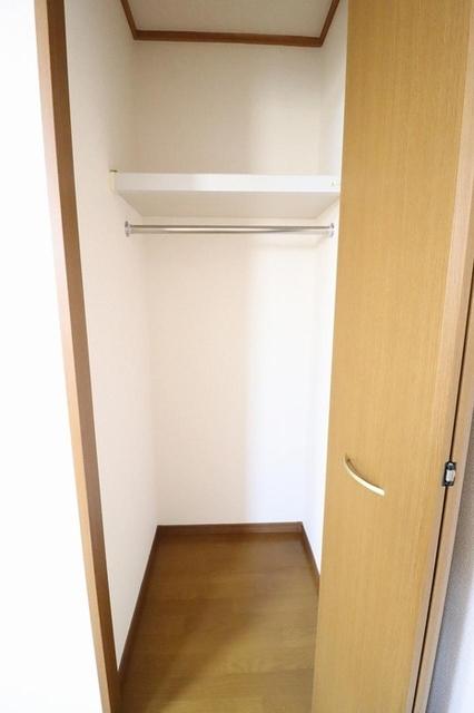 ベガ武蔵野（101） 部屋画像