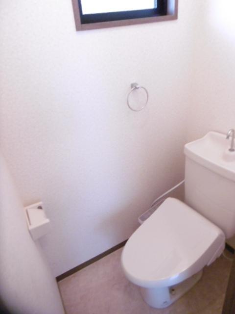 エスポワール　ＡＢ（A-101） 部屋画像