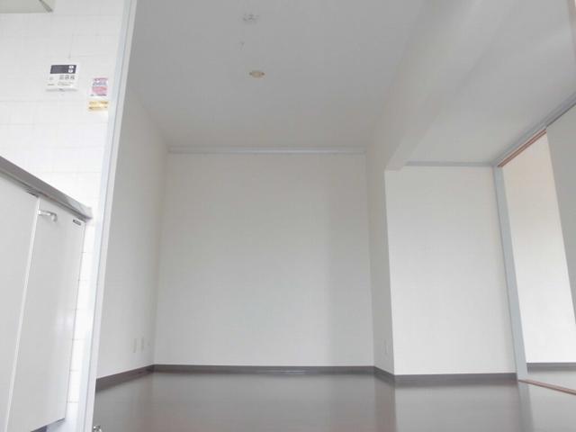 アメニティ芦田第3マンション（404） 部屋画像