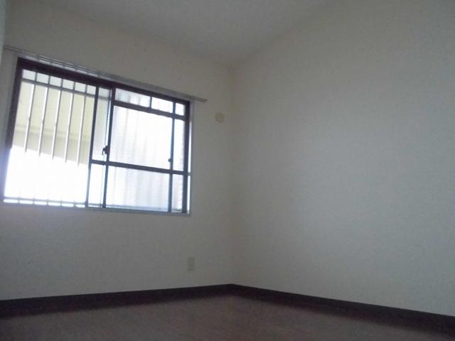 アメニティ芦田第3マンション（404） 部屋画像