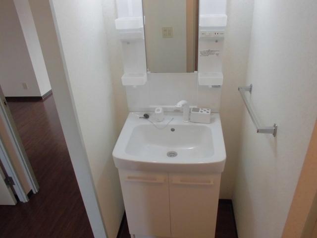 アメニティ芦田第3マンション（404） 部屋画像