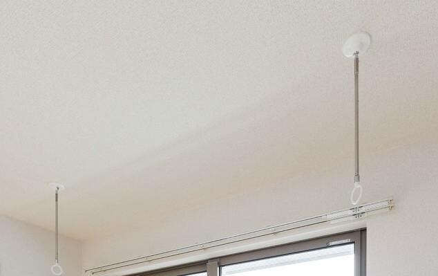 スパークル浅草（302） 設備