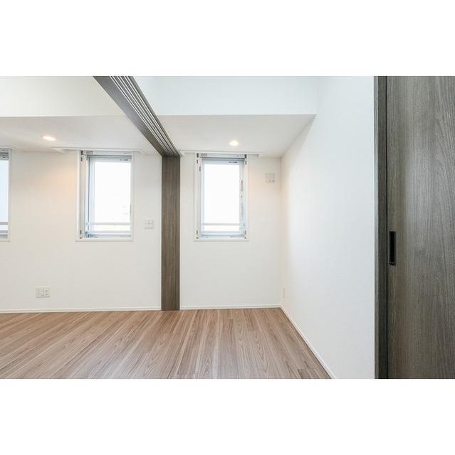 スタイリオ蒲田ＷＥＳＴ（1406） その他部屋・スペース