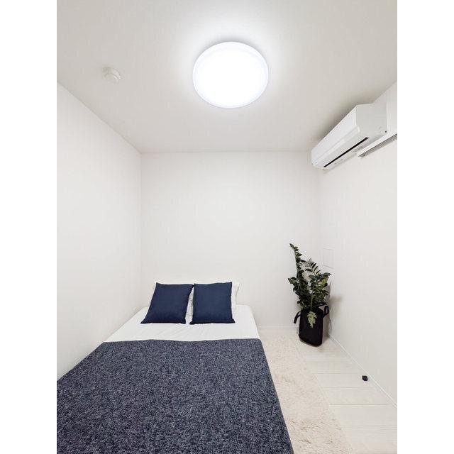 ＫＤＸレジデンス上板橋（502） 部屋画像
