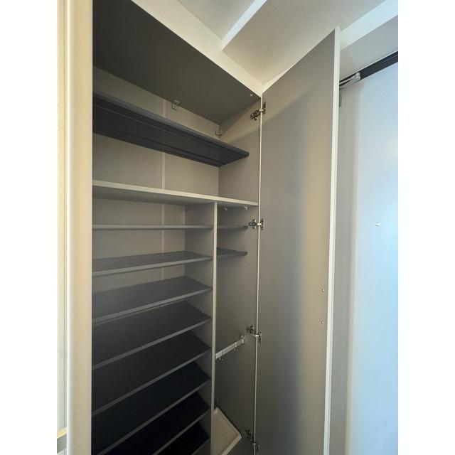 ＫＤＸレジデンス上板橋（503） 部屋画像