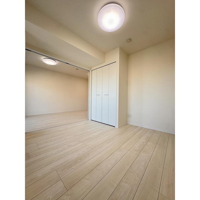 ＫＤＸレジデンス上板橋（503） その他部屋・スペース