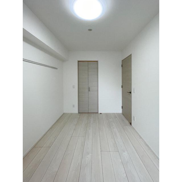 ＨＦ北千住レジデンス（0307） その他部屋・スペース