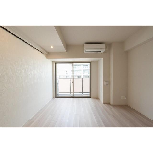 Ｌｉｅｎ御殿山（0202） 部屋画像