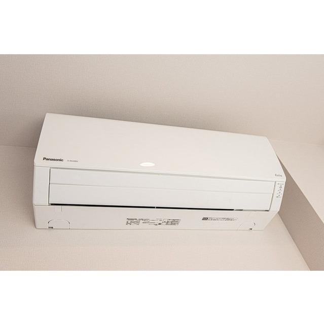 ルフォンプログレ神田プレミア（0902） 部屋画像