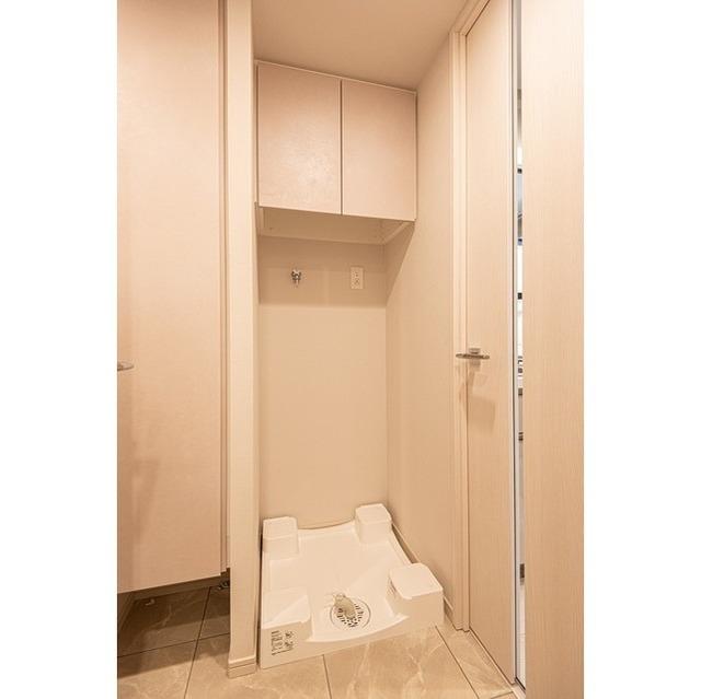 ルフォンプログレ神田プレミア（0902） 部屋画像