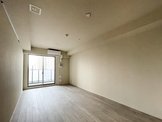 ロイヤルパークス有明（1040） 部屋画像