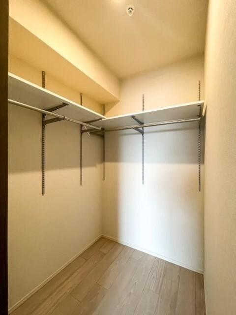 ロイヤルパークス有明（1040） 部屋画像