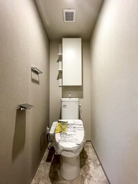 ロイヤルパークス有明（1040） 部屋画像