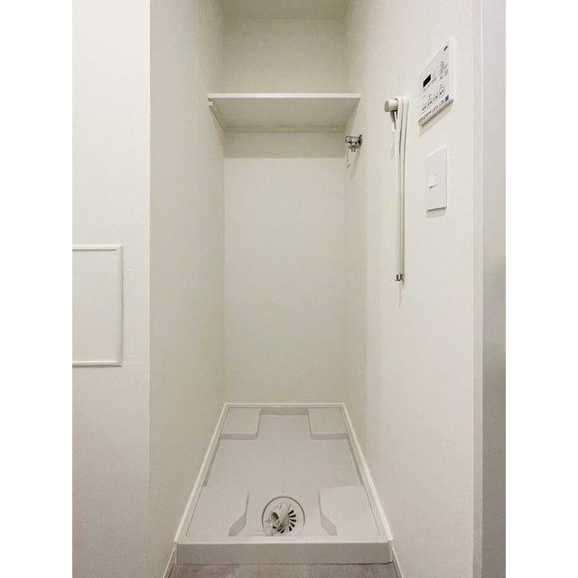 ＡＳＴＩＬＥ原宿（304） 部屋画像