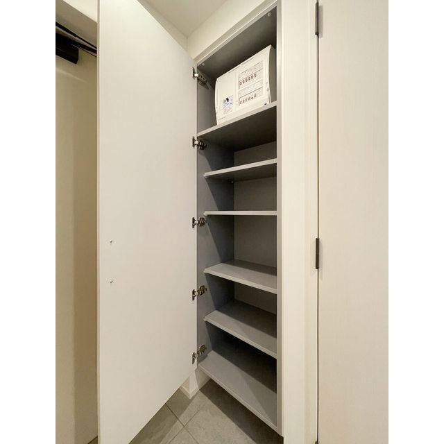 ＡＳＴＩＬＥ原宿（304） 部屋画像
