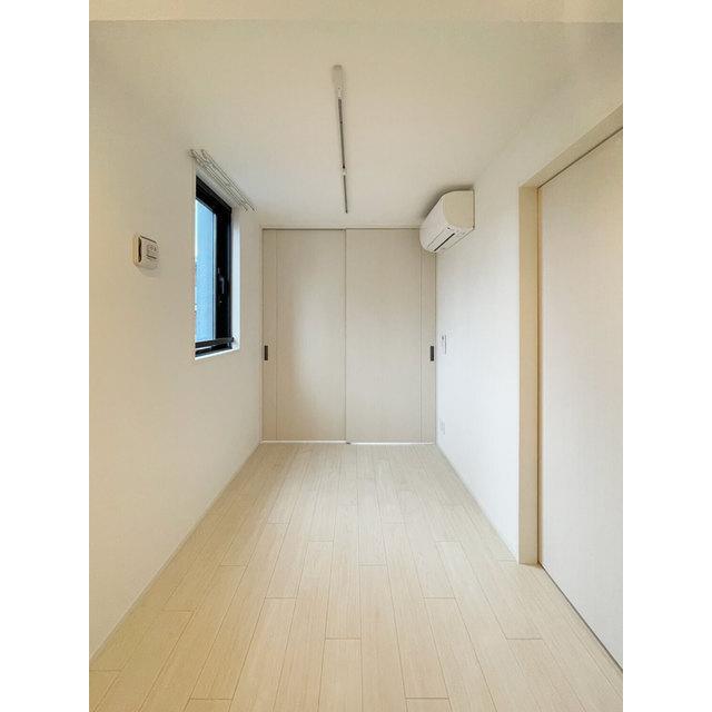 ＡＳＴＩＬＥ原宿（403） その他部屋・スペース