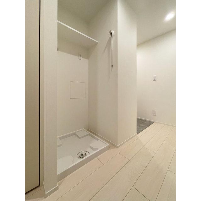 ＡＳＴＩＬＥ原宿（403） 部屋画像