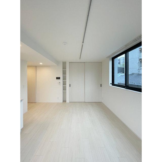 ＡＳＴＩＬＥ原宿（403） その他部屋・スペース
