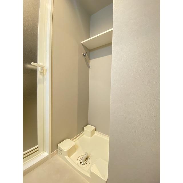 ＨＦ下赤塚レジデンス（605） 部屋画像