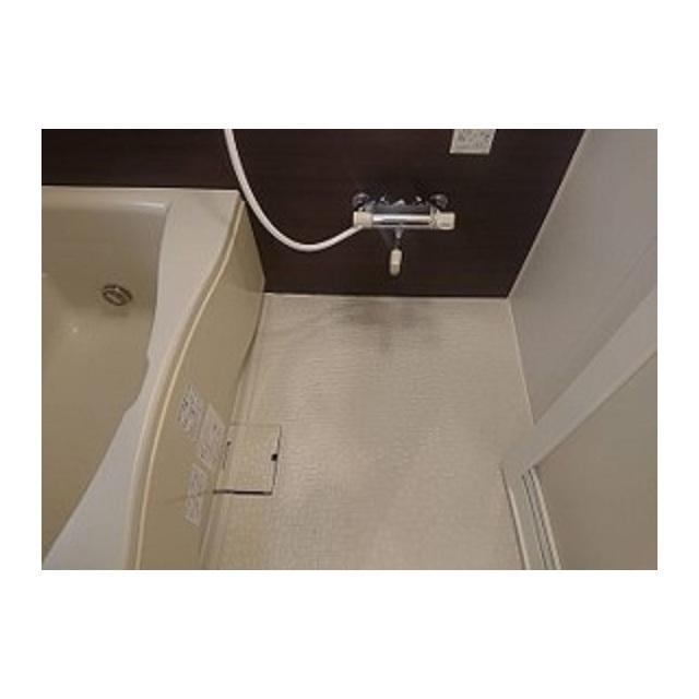 ＢＰＲレジデンス国立（608） 部屋画像