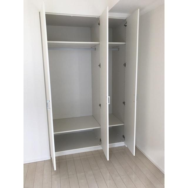 ＢＰＲレジデンス恵比寿（0302） 部屋画像