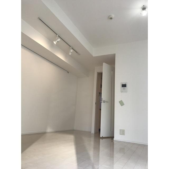 ＢＰＲレジデンス恵比寿（0302） 部屋画像