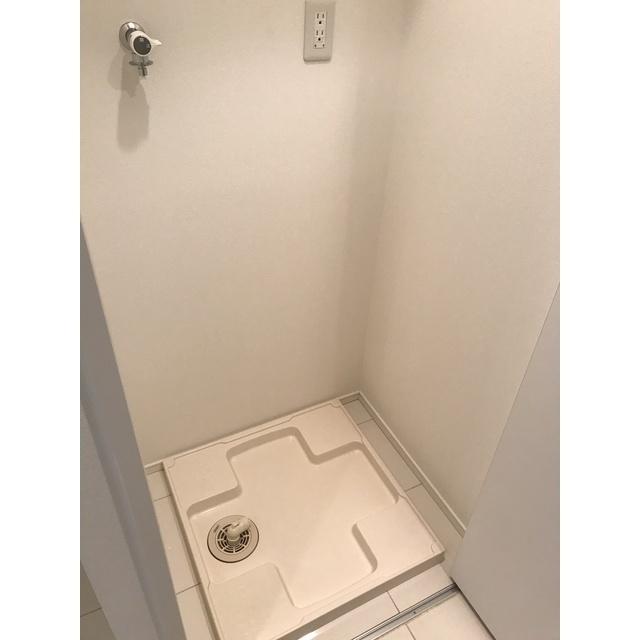 ＢＰＲレジデンス恵比寿（0302） 部屋画像