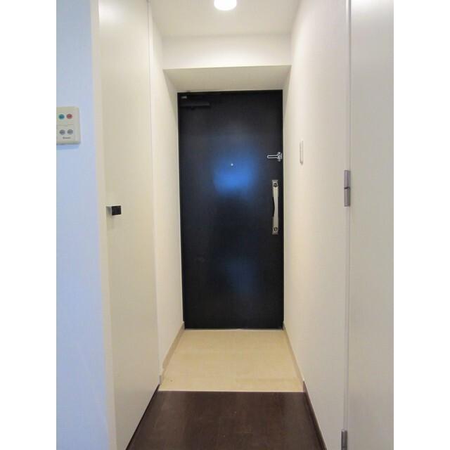 ロネスタＲ文京護国寺（0402） 部屋画像