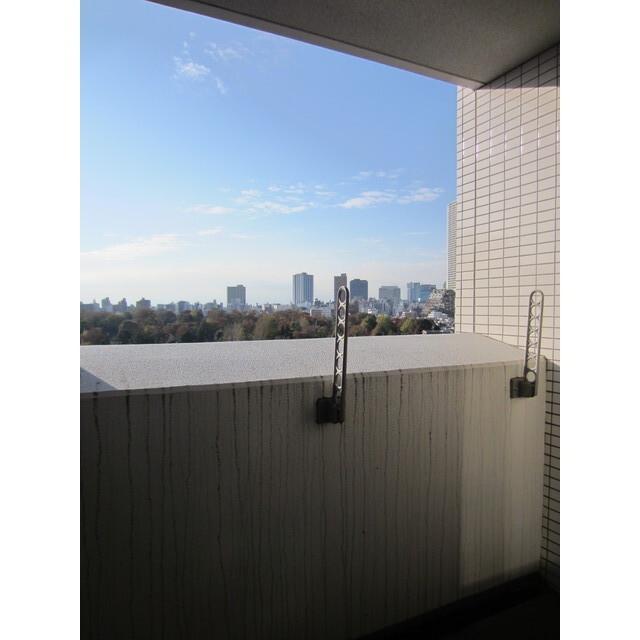 ロネスタＲ文京護国寺（0402） 部屋画像