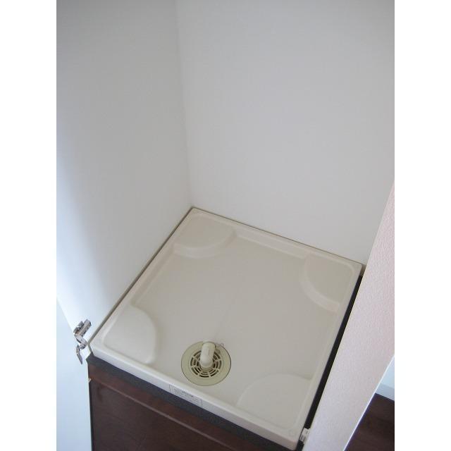 ロネスタＲ文京護国寺（0402） 部屋画像
