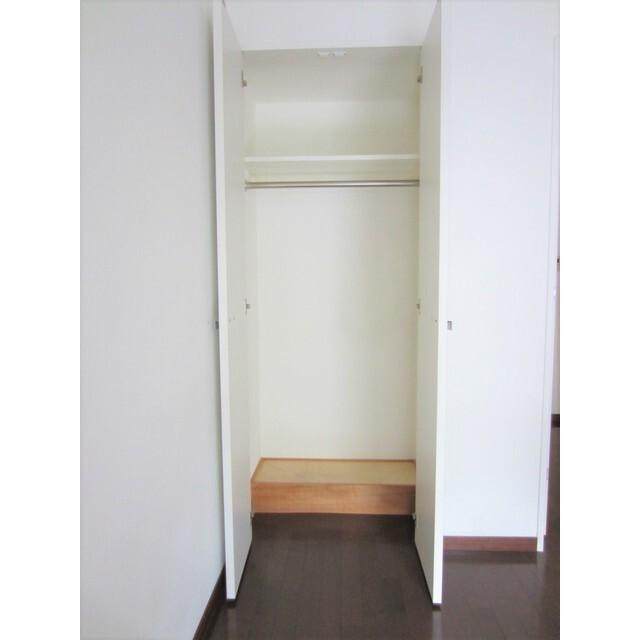 ロネスタＲ文京護国寺（0402） 部屋画像
