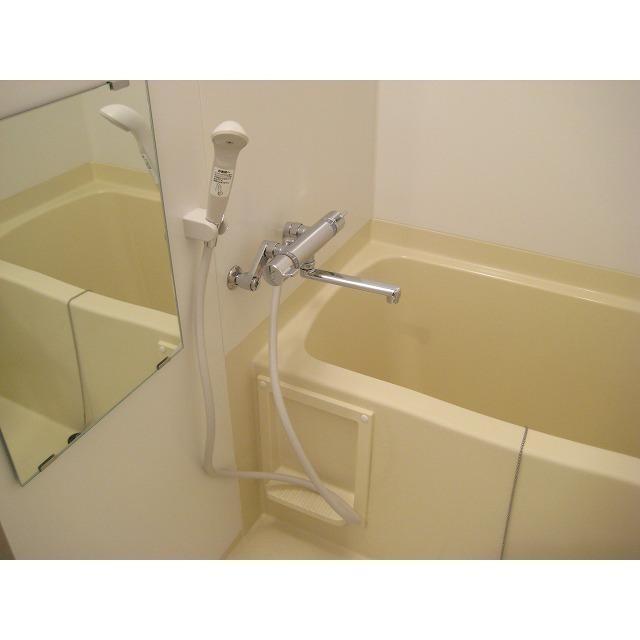 ロネスタＲ文京護国寺（0402） 部屋画像
