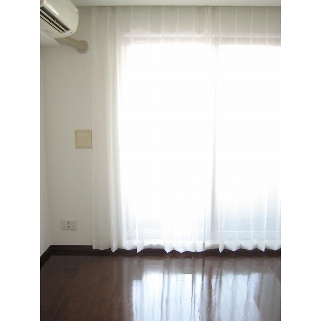 ロネスタＲ文京護国寺（0402） 部屋画像