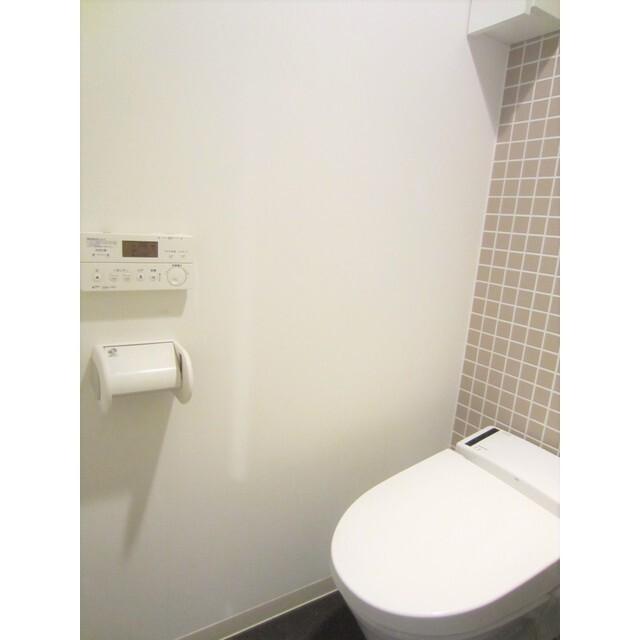 ロネスタＲ文京護国寺（0402） 部屋画像