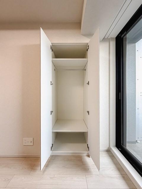 ブルックサイドレジデンス木場（636） 部屋画像