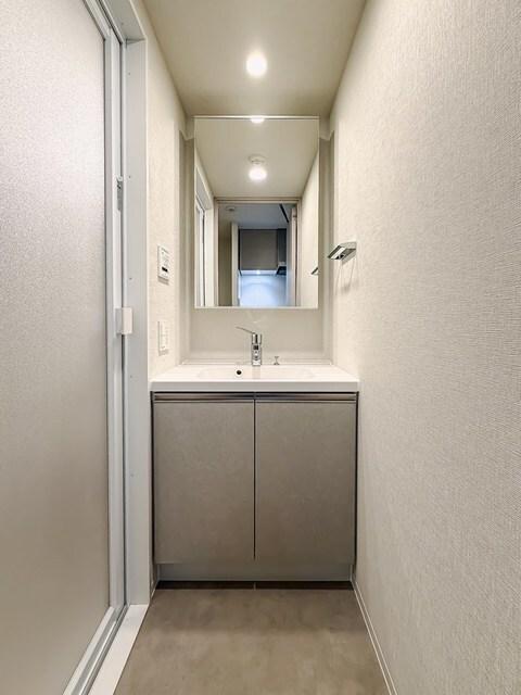 ブルックサイドレジデンス木場（636） 部屋画像