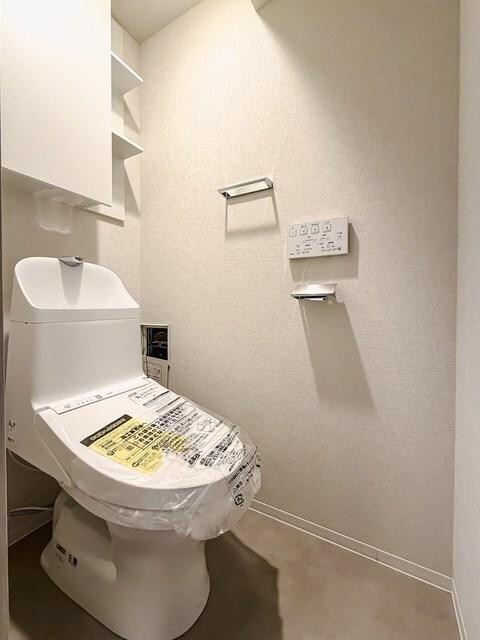 ブルックサイドレジデンス木場（636） 部屋画像