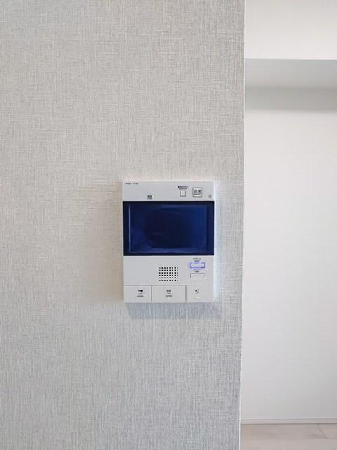 ブルックサイドレジデンス木場（633） 部屋画像